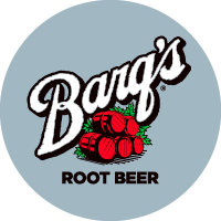 Barq's Rootbeer