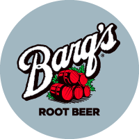 Barqs Root Beer
