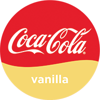 100 Choices