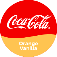coke freestyle options