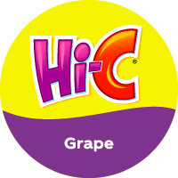 Hi-C Grape