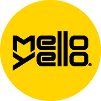 Mello Yello