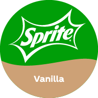 Sprite Vanilla