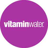 Vitaminwater 