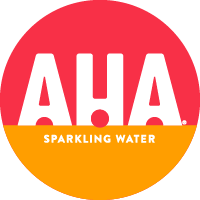 AHA Sparkling Water