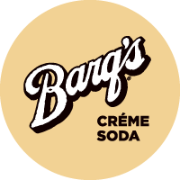Barqs Cream Soda