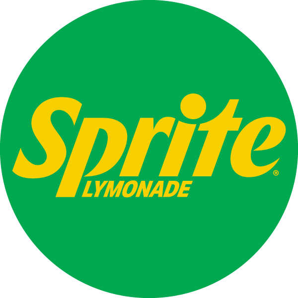 Sprite Lymonade