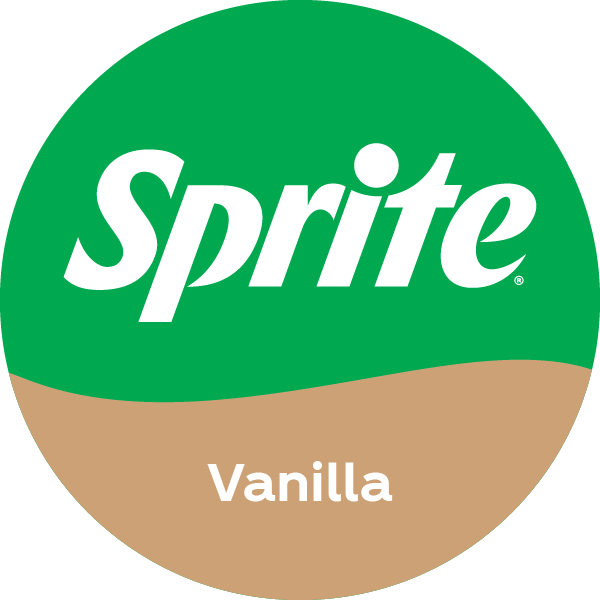 Sprite With Vanilla