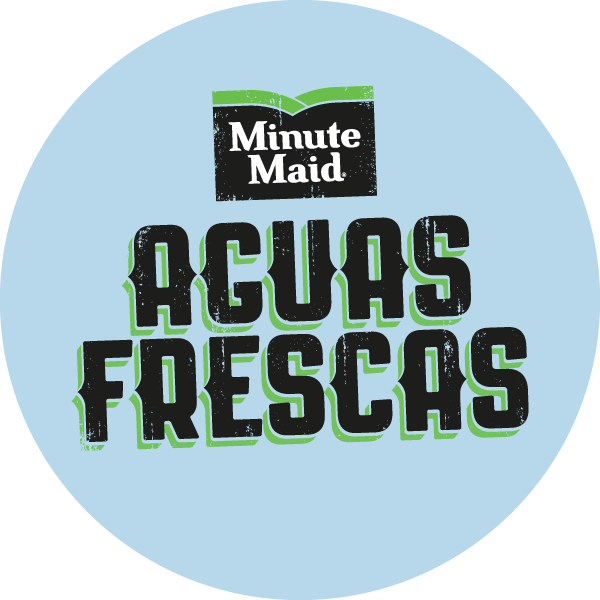 Aguas Frescas