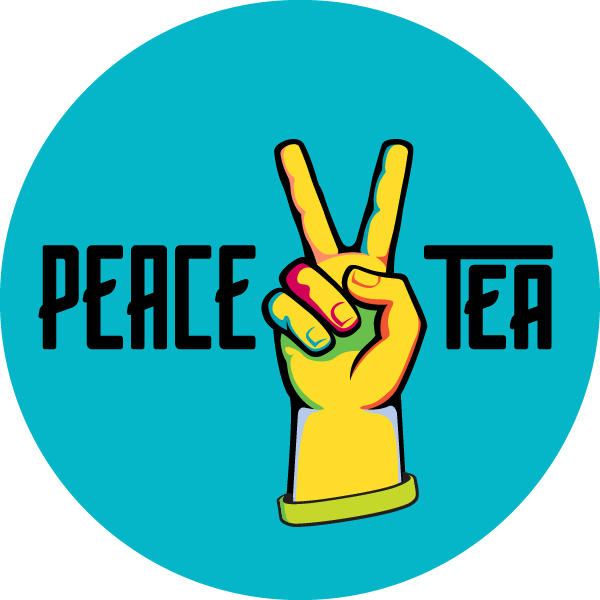 Peace Tea